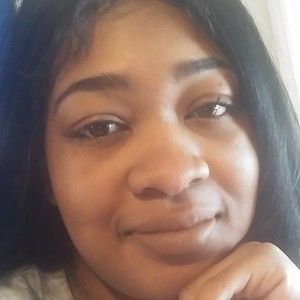 Meet your Posher, Royale